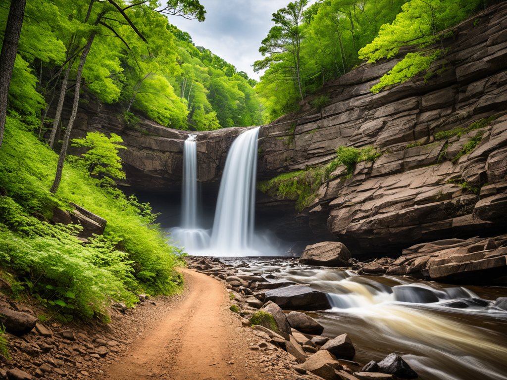 Featured image for blog post: Conquering St. Croix Falls' Tough Trails