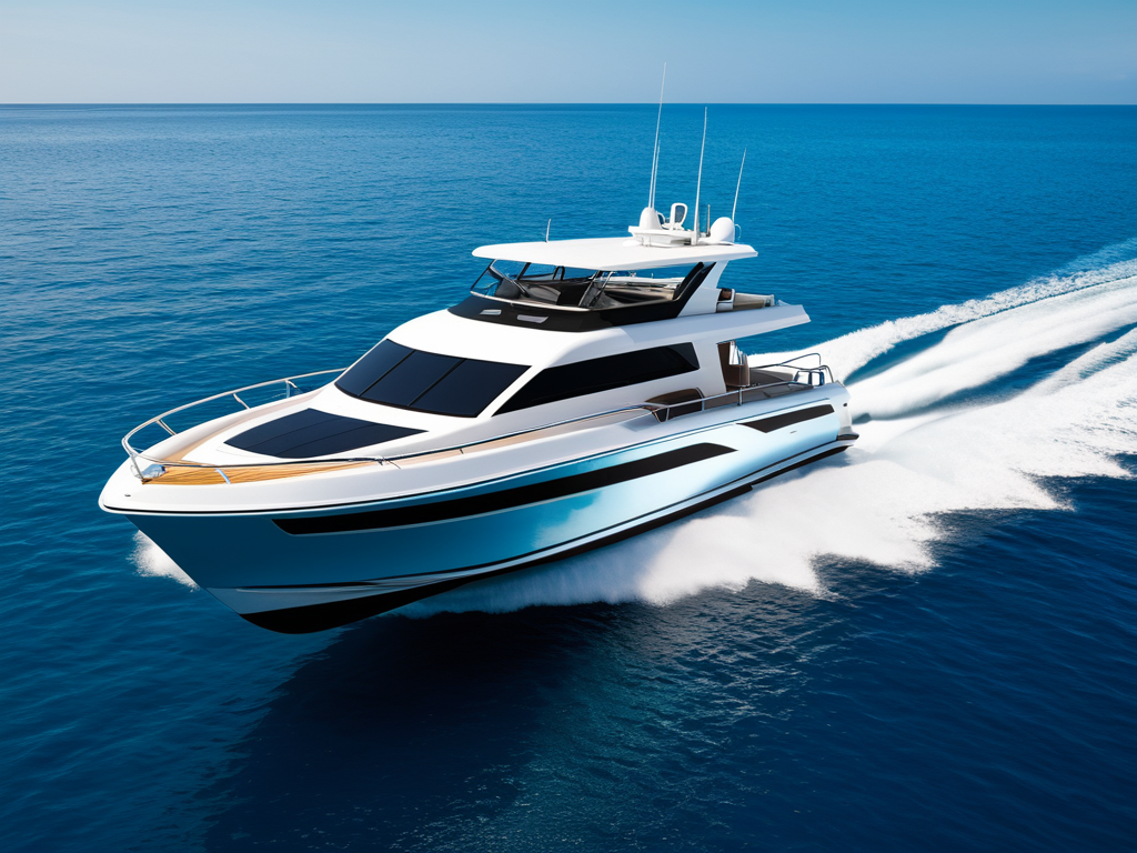 Featured image for blog post: Design Your Dream Dive Boat: Tips & Tricks