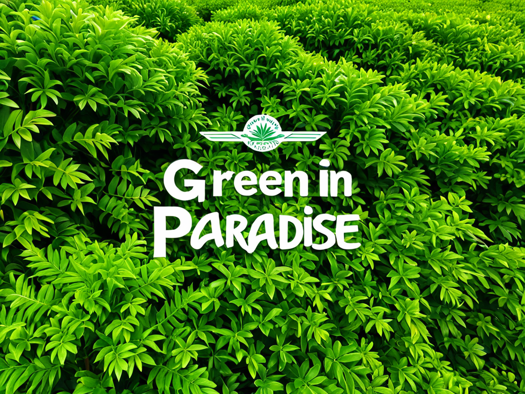 Featured image for blog post: Dine Green in Paradise: St. John's Top Eco-Friendly Resta...