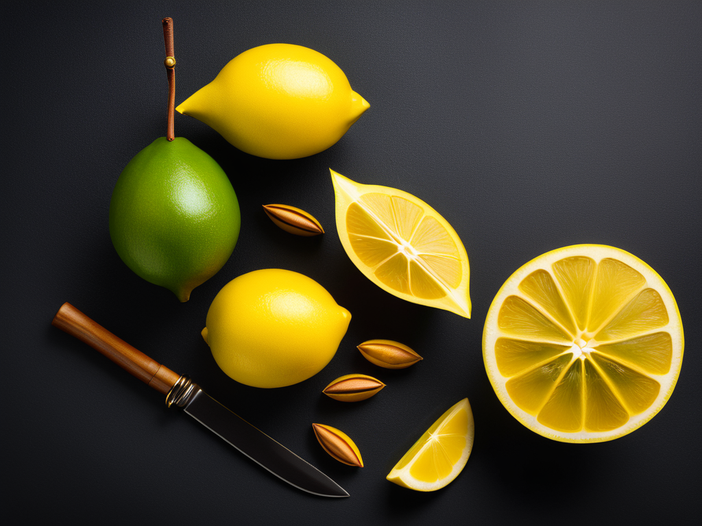 Featured image for blog post: Dive into Luxury: Unlocking the Secrets of Carambola Beac...