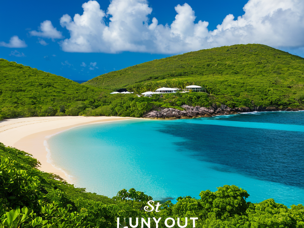 Featured image for blog post: Luxury Over Budget: Why St. John Outshines St. Croix for ...