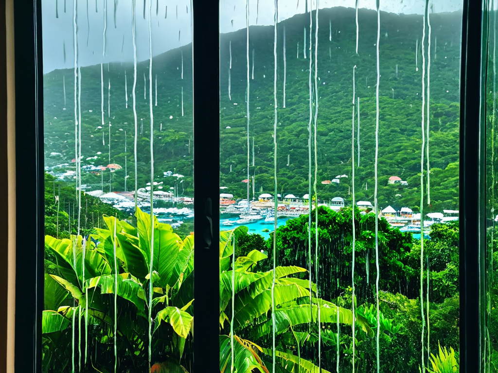 Featured image for blog post: Rainy Days in St. Thomas: Top Indoor Activities for Trave...