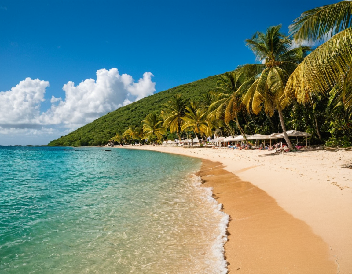 Featured image for blog post: R/St Croix Tips