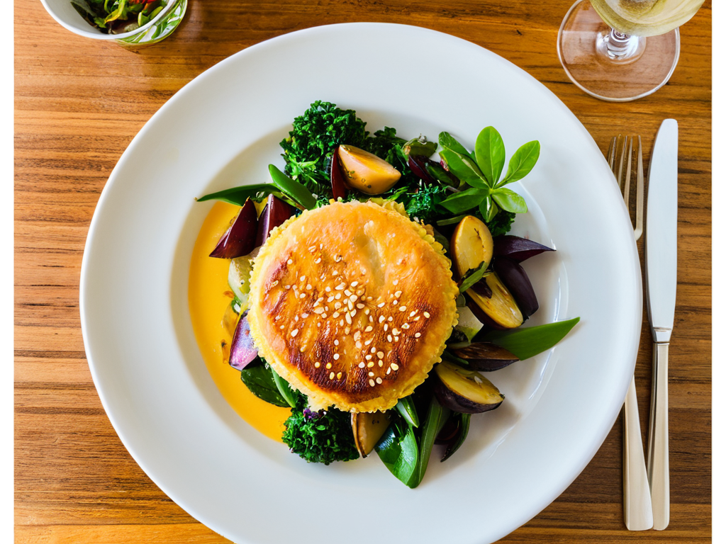 Featured image for blog post: Savoring St. Croix: A Guide to the Island's Best Restaurants