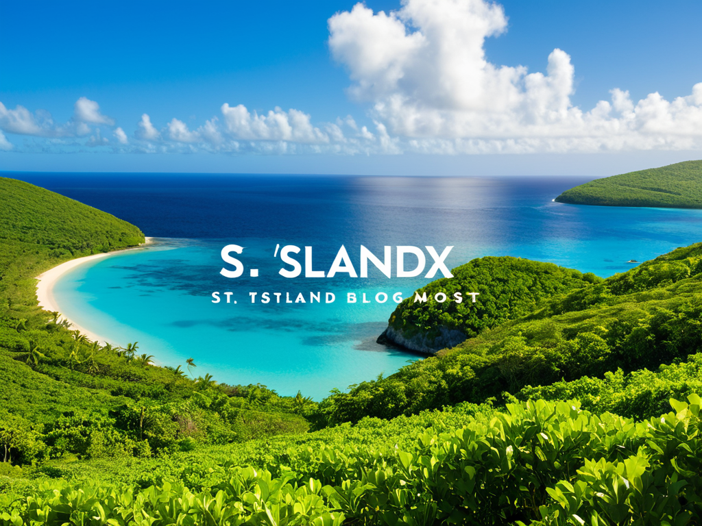 Featured image for blog post: St. Croix's Hidden Gem: Tasting the Island's Most Authent...