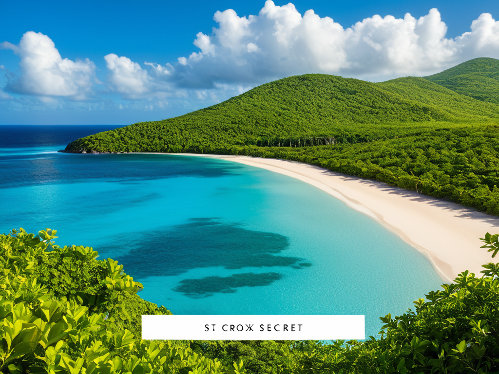 Featured image for blog post: St. Croix's Secret to Affordable Luxury: Top Budget-Frien...