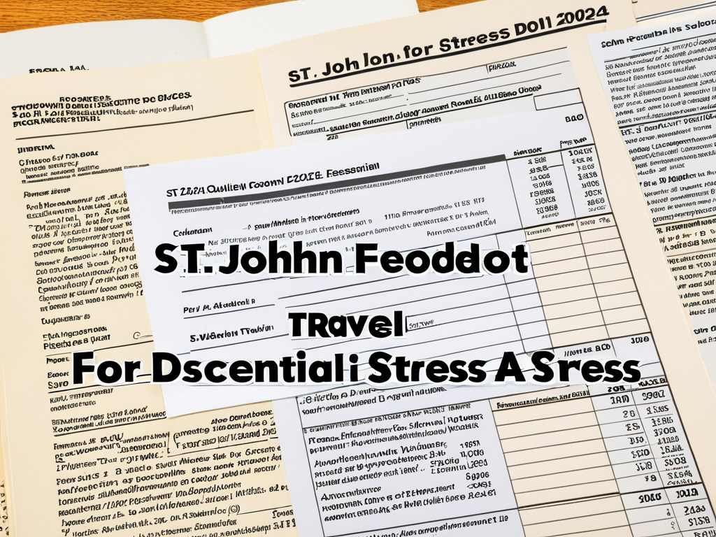 Featured image for blog post: St. John 2024 Travel Docs: Essential Info for a Stress-Fr...