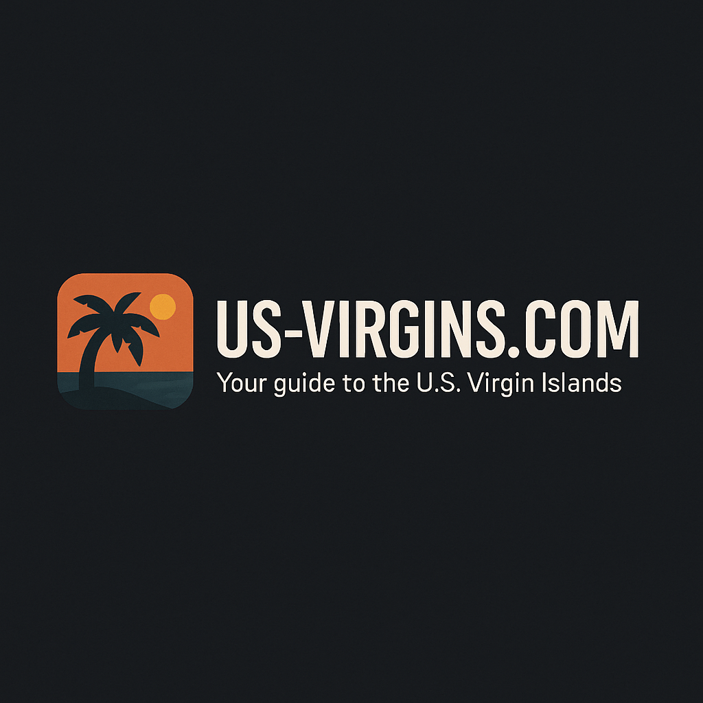 us-virgins.com